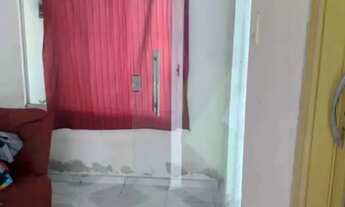 Imagem 5: Vendo no Sideral