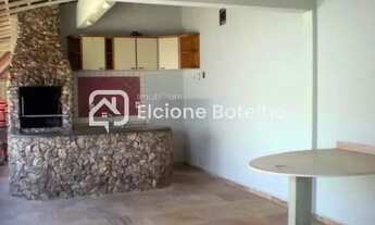 Imagem 7: Aluguel Casa BRASIL