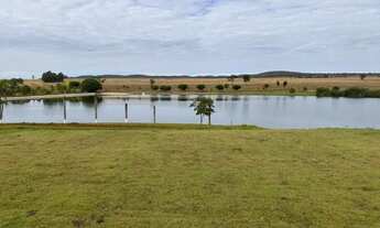 Imagem 6: Condomínio Reserva do Lago