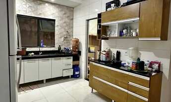 Imagem 3: Vende-se casa na cidade nova5. Lv