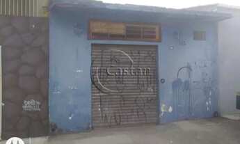 Imagem 7: Edifício Comercial em Jardim Arize