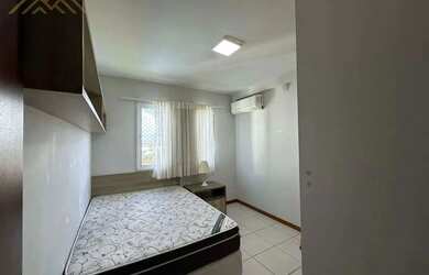 Imagem 8: Apartamento em Lauro de Freitas, Centro, com 2 quartos, 64m²