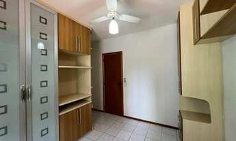 Imagem 6: Casa de quatro quartos com suite