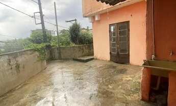 Imagem 4: Vendo casa em Pirituba- Oportunidade