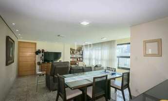 Imagem 5: Apartamento à venda, 3 quartos, 1 suíte, 2 vagas, Buritis - Belo Horizonte/MG