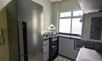 Imagem 6: Apartamento para aluguel no Petrópolis, Natal