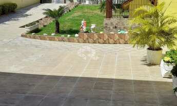 Imagem 4: Credito Real Petrópolis vende Sobrado