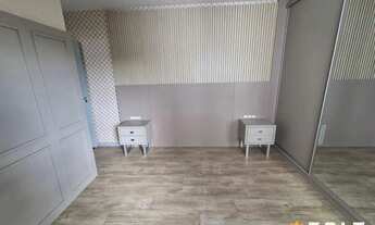 Imagem 9: Apartamento com 2 dormitórios à venda, 73 m² por R$ 595.000,00 - Vila Nova - Blumenau/SC