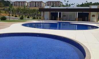 Imagem 4: CONDOMÍNIO PASSEIO DAS ÁGUAS