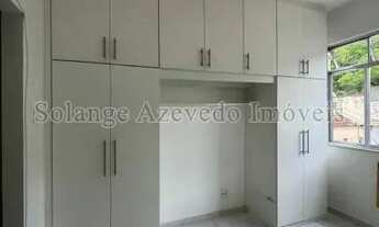 Imagem 4: EXCELENTE OPORTUNIDADE NA RUA ENGENHEIRO RICHARD