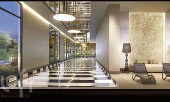 Imagem 7: Apartamento à venda Avenida Veríssimo de Amaral, Jardim Europa - Porto Alegre