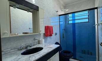 Imagem 6: Casa a venda no Arapongas reformada