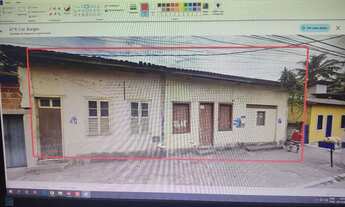 Imagem 4: Terreno COMERCIAL AV.Principal