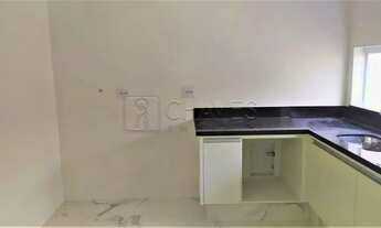 Imagem 7: Sobrado de 3 suítes para alugar no Condomínio Alto do Castelo, 241 m², Zona Sul de Ribeirã