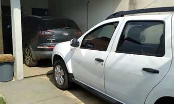 Imagem: Casa à Venda ou Troca por Apartamento ARSE