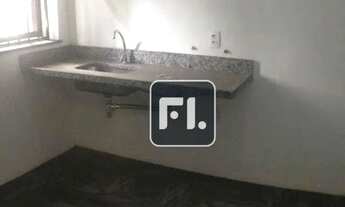 Imagem 7: Conjunto para alugar, 400 m² por R$ 35.783,17/mês - Vila Olímpia - São Paulo/SP