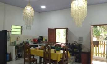 Imagem 5: Vendo Chácara Km 82 Br 174 R$350mil