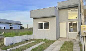 Imagem 2: Casa em Aberta dos Morros