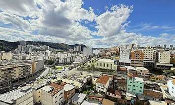 Imagem 7: Apartamento 3 quartos - Teixeiras