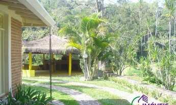 Imagem 2: CHACARA - RETIRO - SP