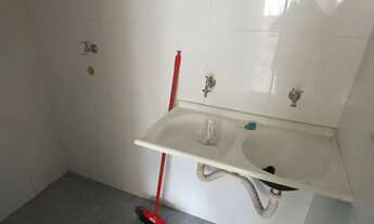 Imagem 3: /Alugo Apto. 2 Quartos no Vila da Prata