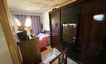 Imagem 6: Vende-se Casa - Bairro Céu Azul