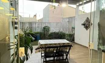 Imagem 6: Casa em Alphaville - Campos dos Goytacazes