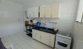 Imagem 6: 02 DORMS, MOBILIADO NO CAIÇARA, OPORTUNIDADE!!!