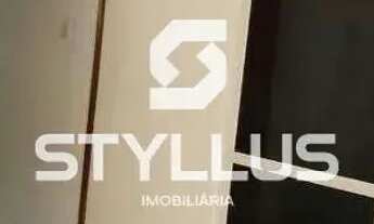 Imagem 3: Méier Casa com 5 dormitórios