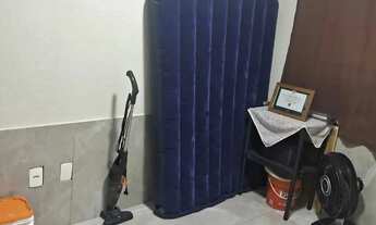 Imagem 6: Condominio Reserva do Tinguá, Ceramica