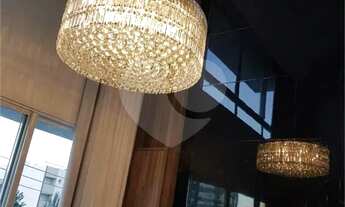 Imagem 2: Apartamento com 1 quartos à venda ou para locação em Passo Da Areia - RS