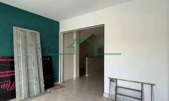 Imagem 3: Comerciais - AV. DOIS CÓRREGOS