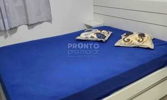 Imagem 4: Apartamento Oka Beach Residence, unidade não informado 103, Gleba 01