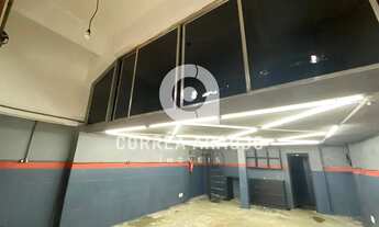 Imagem 6: Loja / Salão / Ponto Comercial para aluguel possui 60 metros quadrados em Vila Isabel - RJ