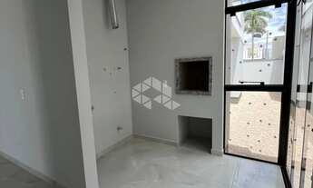 Imagem 3: CASA NO BOSQUE DA MATA A VENDA- TIJUCAS