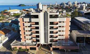 Imagem: Apartamento com 4 dormitórios à venda