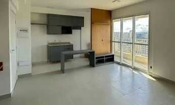 Imagem: Apartamento à venda em Barueri, Bethaville