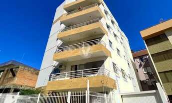 Imagem: Excelente apartamento todo mobiliado para