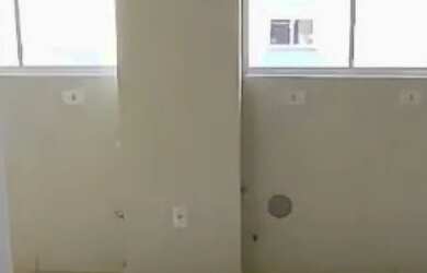 Imagem 6: Venda- apartamento Vila Real, Sao Defende Criciúma