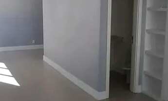 Imagem 2: Sala Comercial em Menino Deus