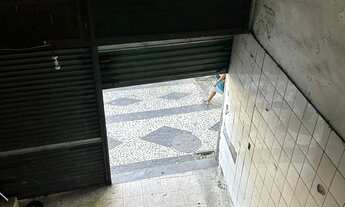 Imagem 7: Alugo loja na rua da carioca