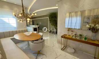 Imagem: Uma excelente casa a venda tem 348 metros