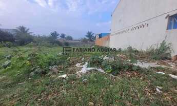 Imagem: Terreno à venda 360M2, Figueira - Arraial