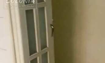 Imagem 5: Apartamento a venda - Baeta Neves, São Bernardo do Campo