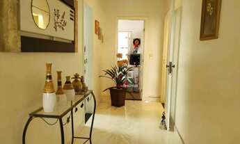 Imagem 3: Apartamento com 4 dormitórios, 300 m² - Praia da Costa - Vila Velha/ES