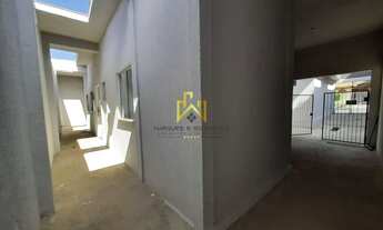 Imagem 6: Excelente oportunidade no Bairro Copacabana, Casa com uma localização privilegiada!!!