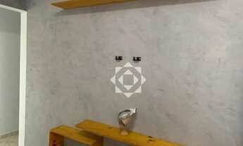 Imagem 7: Apartamento com 2 dormitórios para alugar, 42 m² por R$ 2.700,00/mês - Plano Diretor Sul