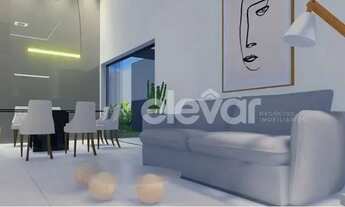 Imagem 4: Casa no Residencial Sul com 3 quartos