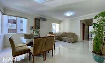 Imagem 2: Apartamento com 2 dormitórios à venda, 94 m² por R$ 1.099.000,00 - Centro - Florianópolis