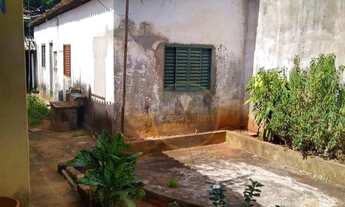 Imagem 4: Terreno à venda, 315 m² por R$ 240.000 - Santa Marta - Uberaba/MG